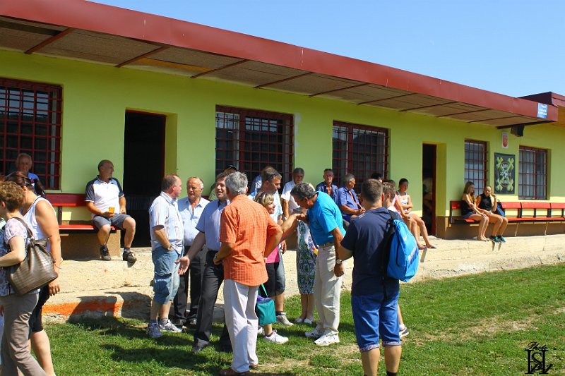 Sportovy den 2014   198.JPG